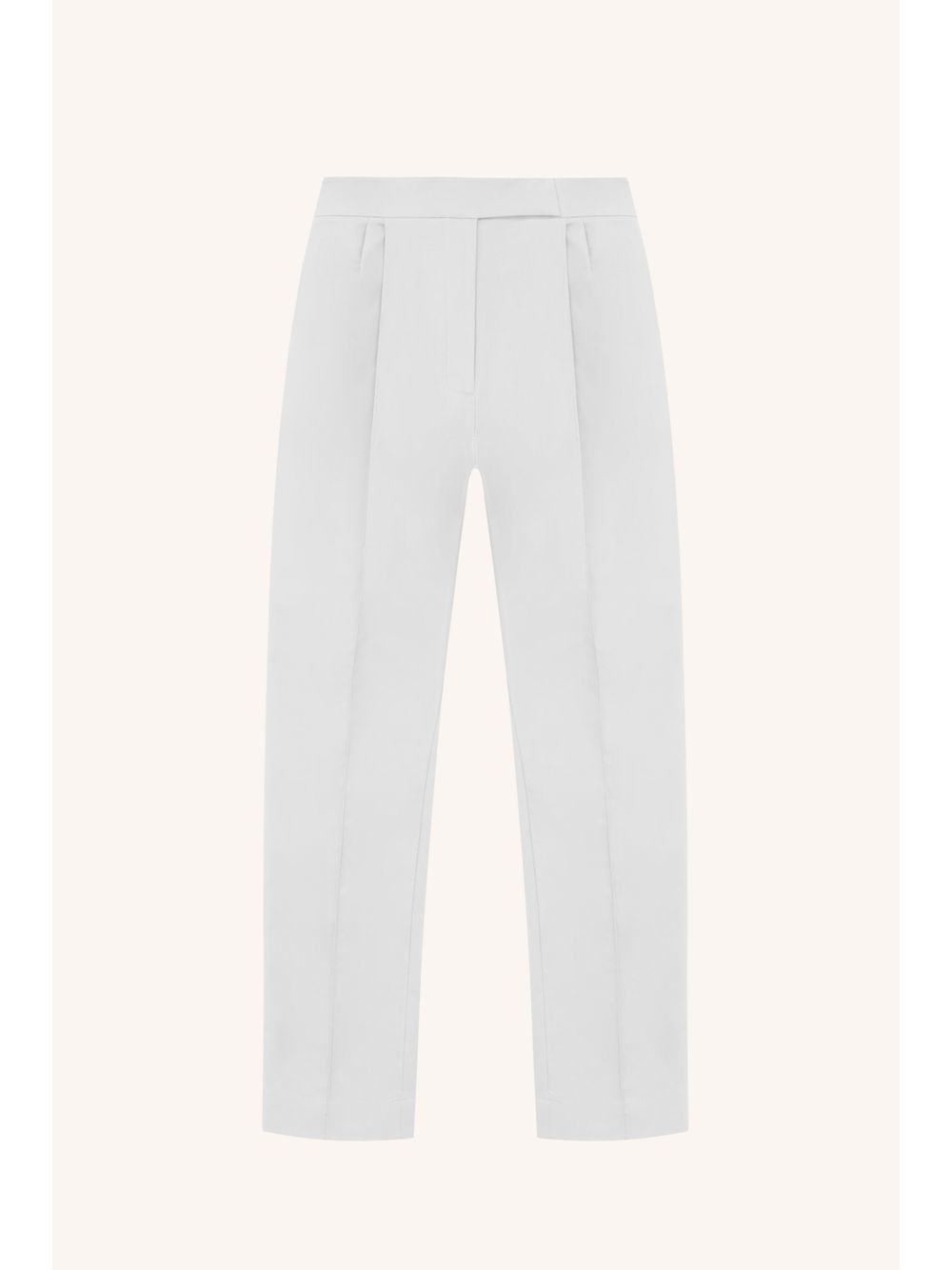 Misci — CALÇA MÍMICA GABARDINE