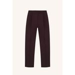 000211001-1.jpg