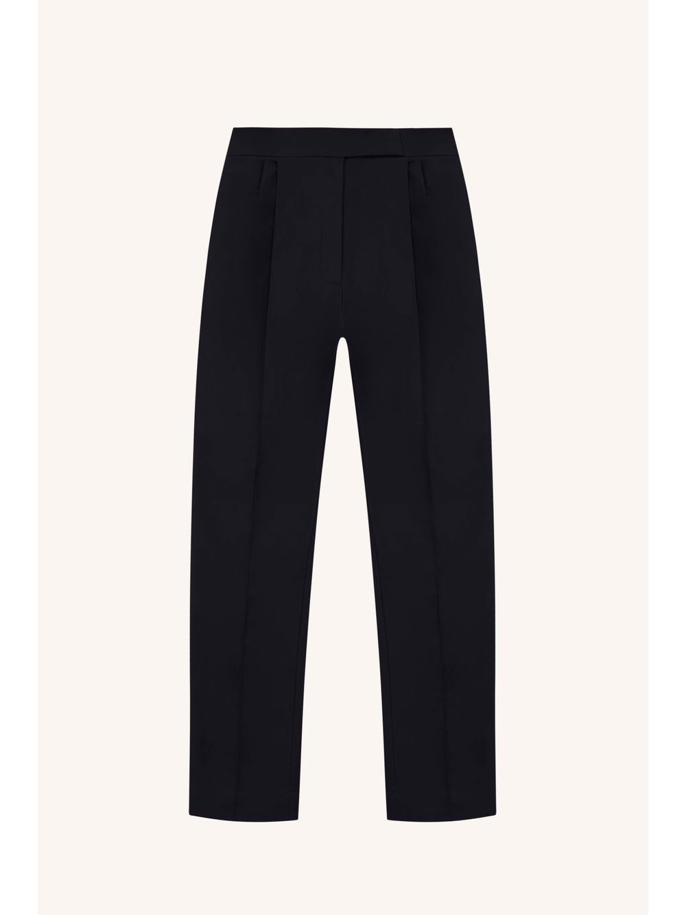 Misci — CALÇA MÍMICA GABARDINE