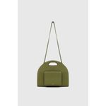 000005037-4.jpg