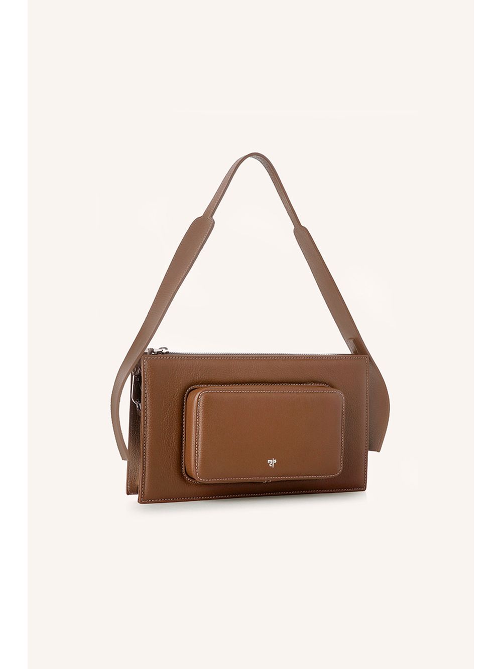 Misci — BOLSA CAJU