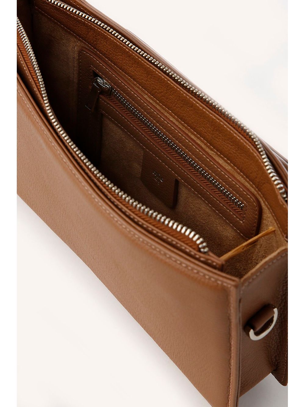 Misci — BOLSA CAJU
