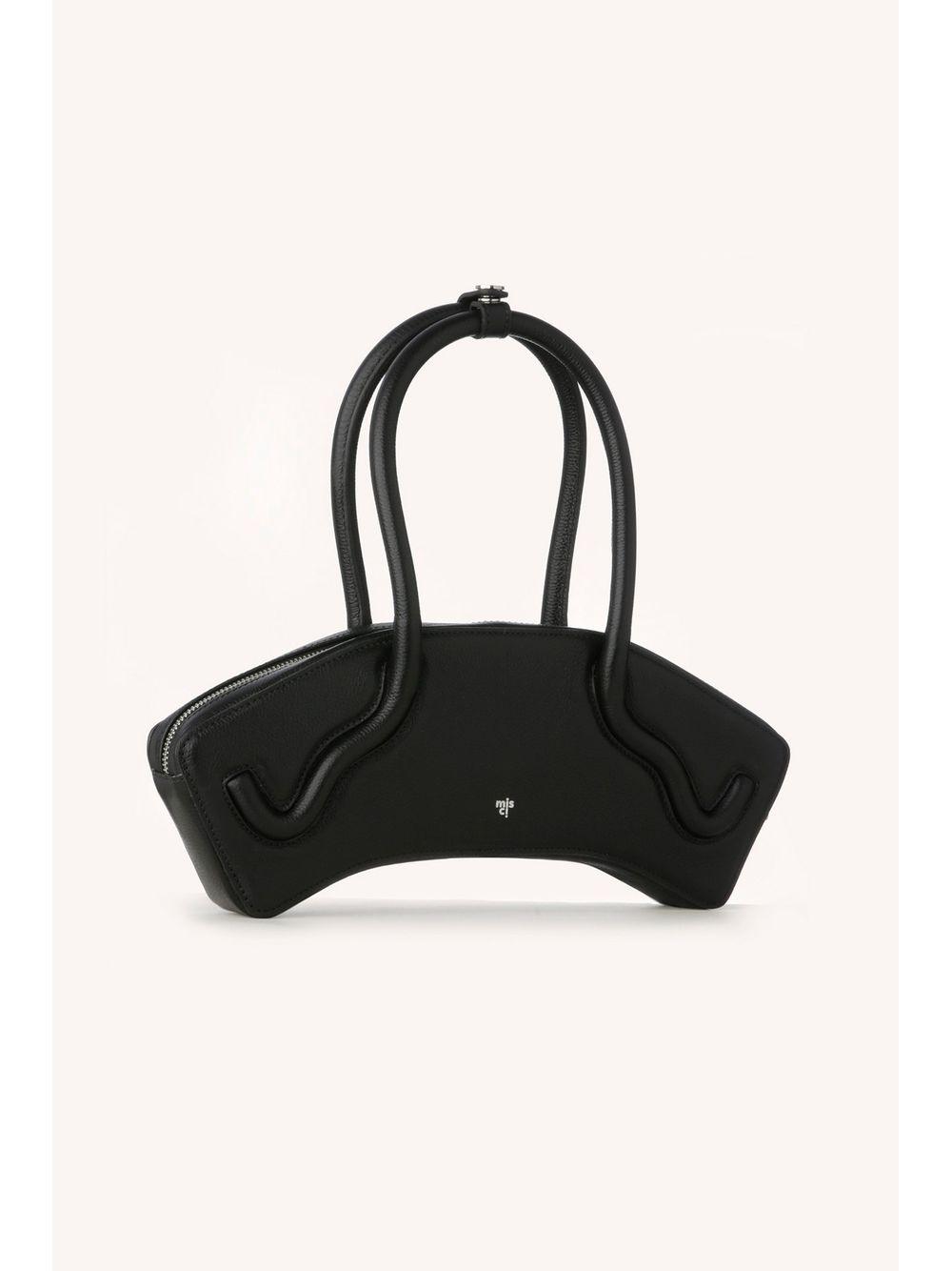 Misci — BOLSA AERO