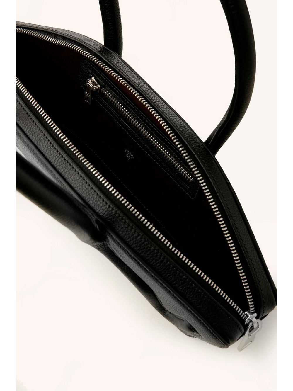 Misci — BOLSA AERO