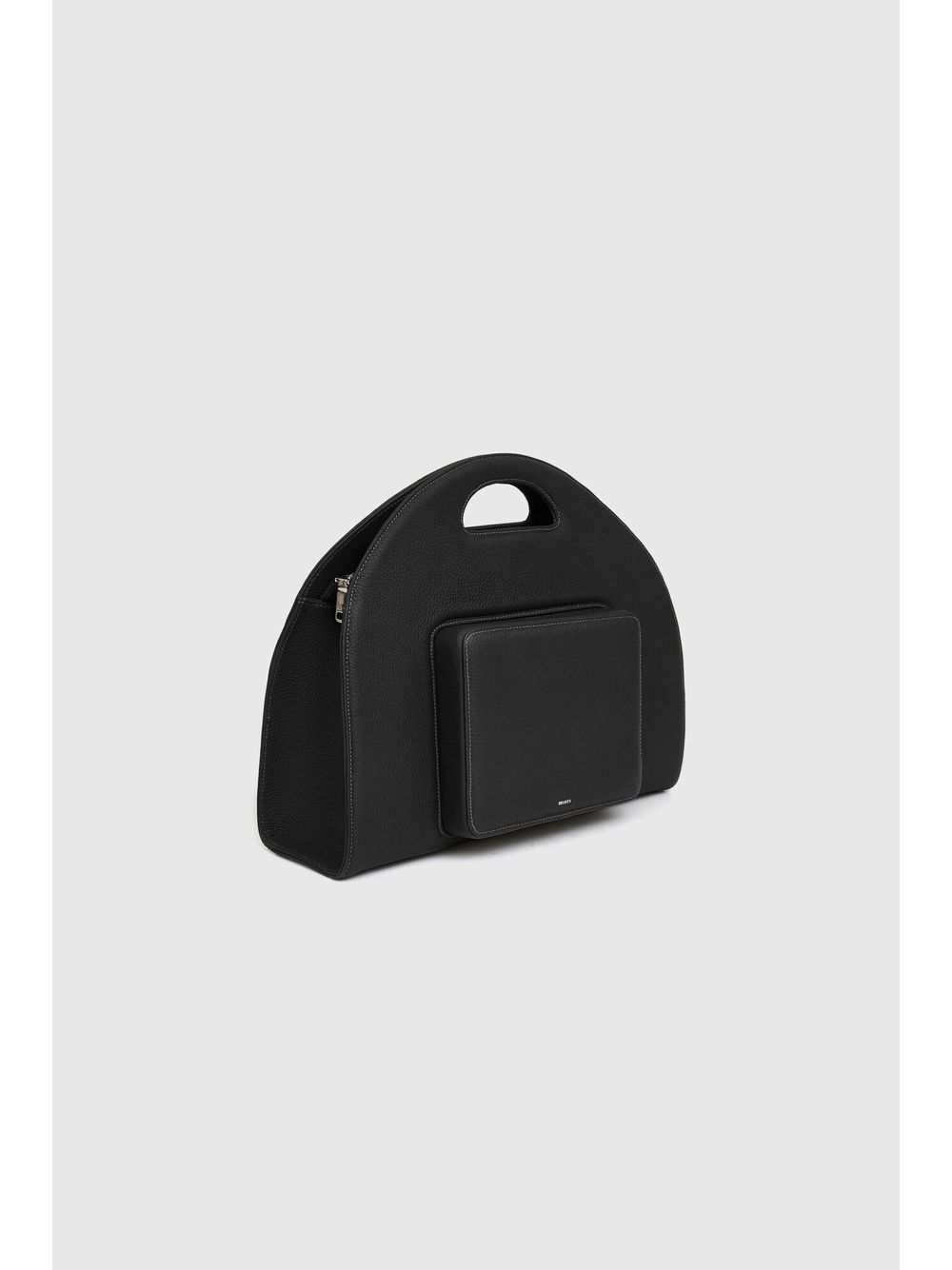 Misci — BOLSA NINE GRANDE