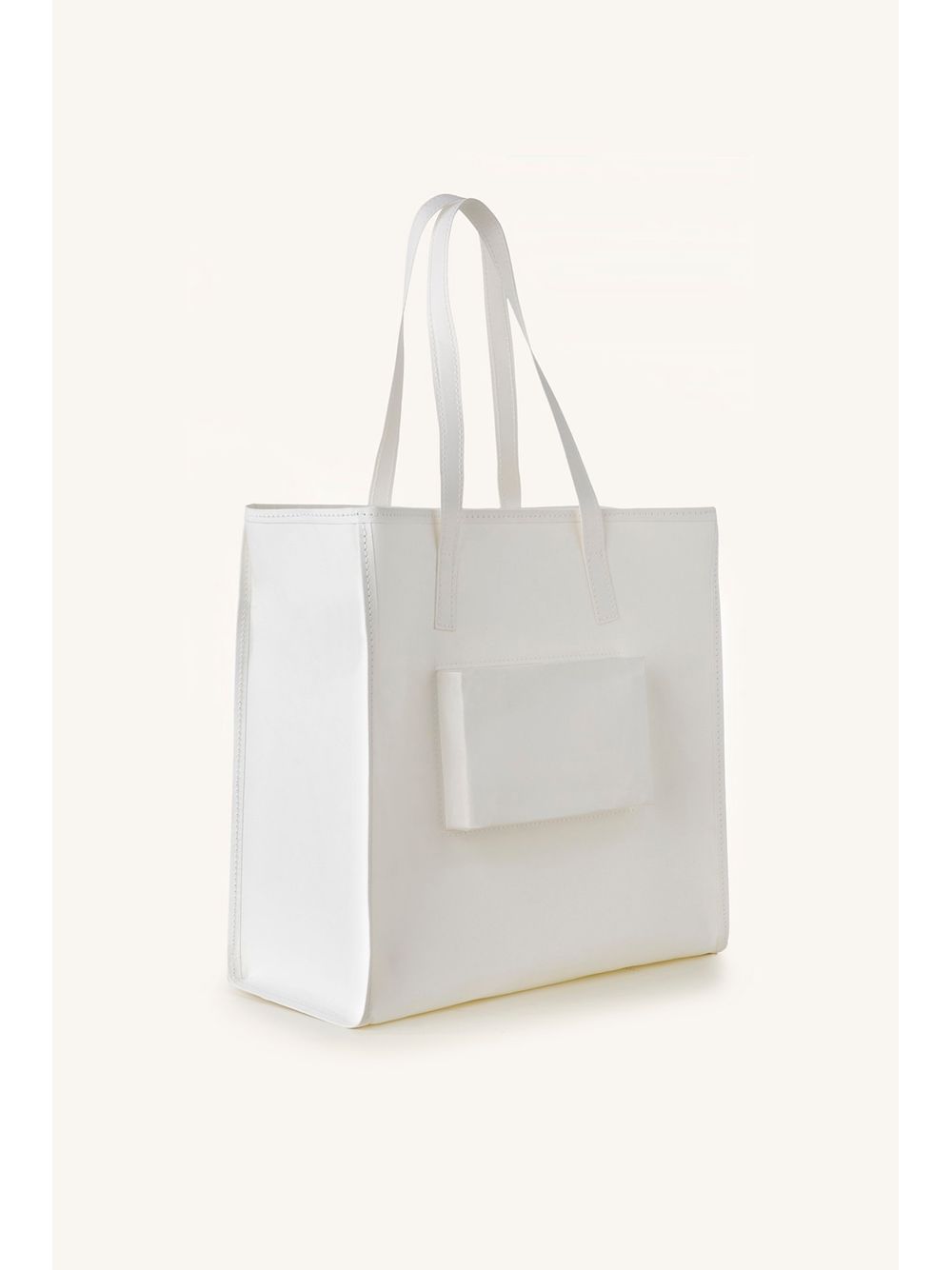 Misci — BOLSA JAUM PAPELARIA