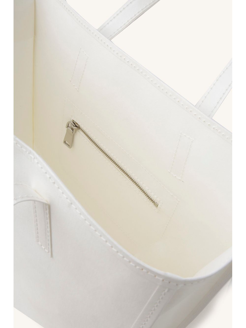 Misci — BOLSA JAUM PAPELARIA