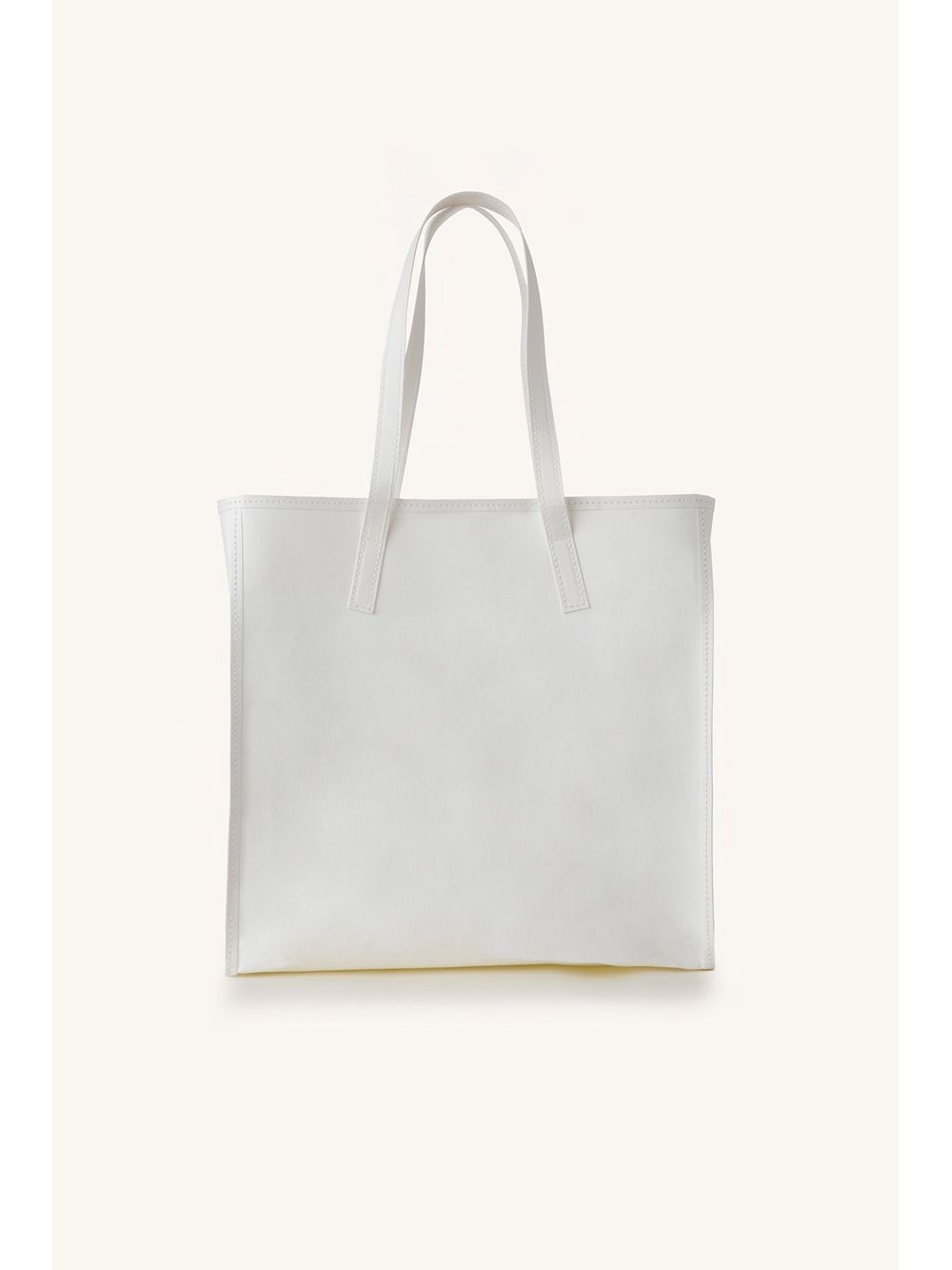 Misci — BOLSA JAUM PAPELARIA