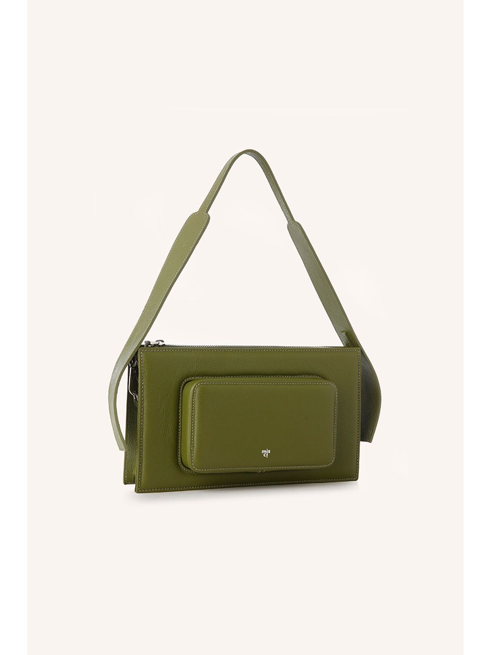 Misci — BOLSA CAJU