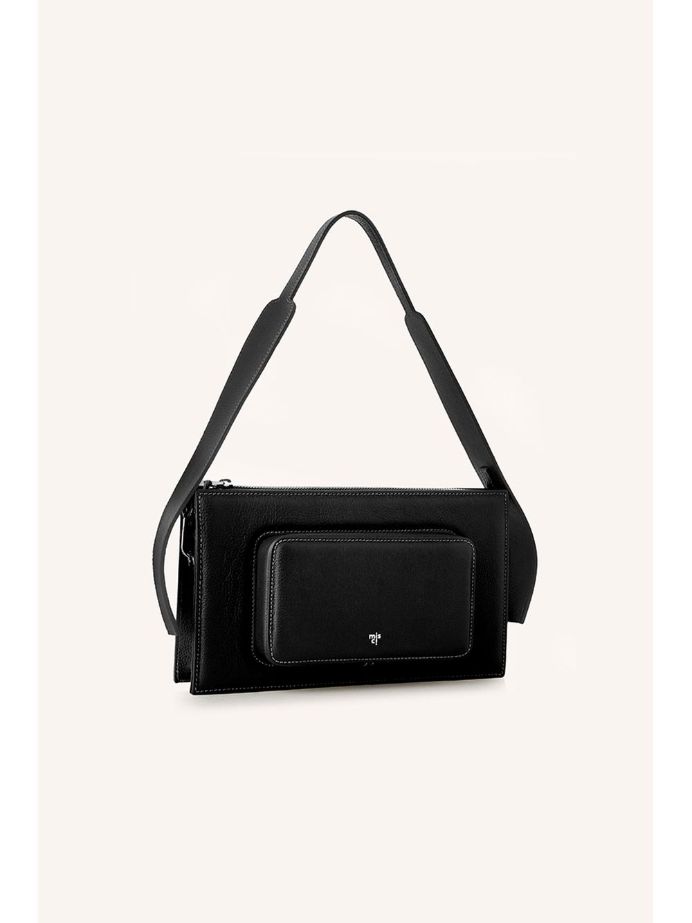 Misci — BOLSA CAJU