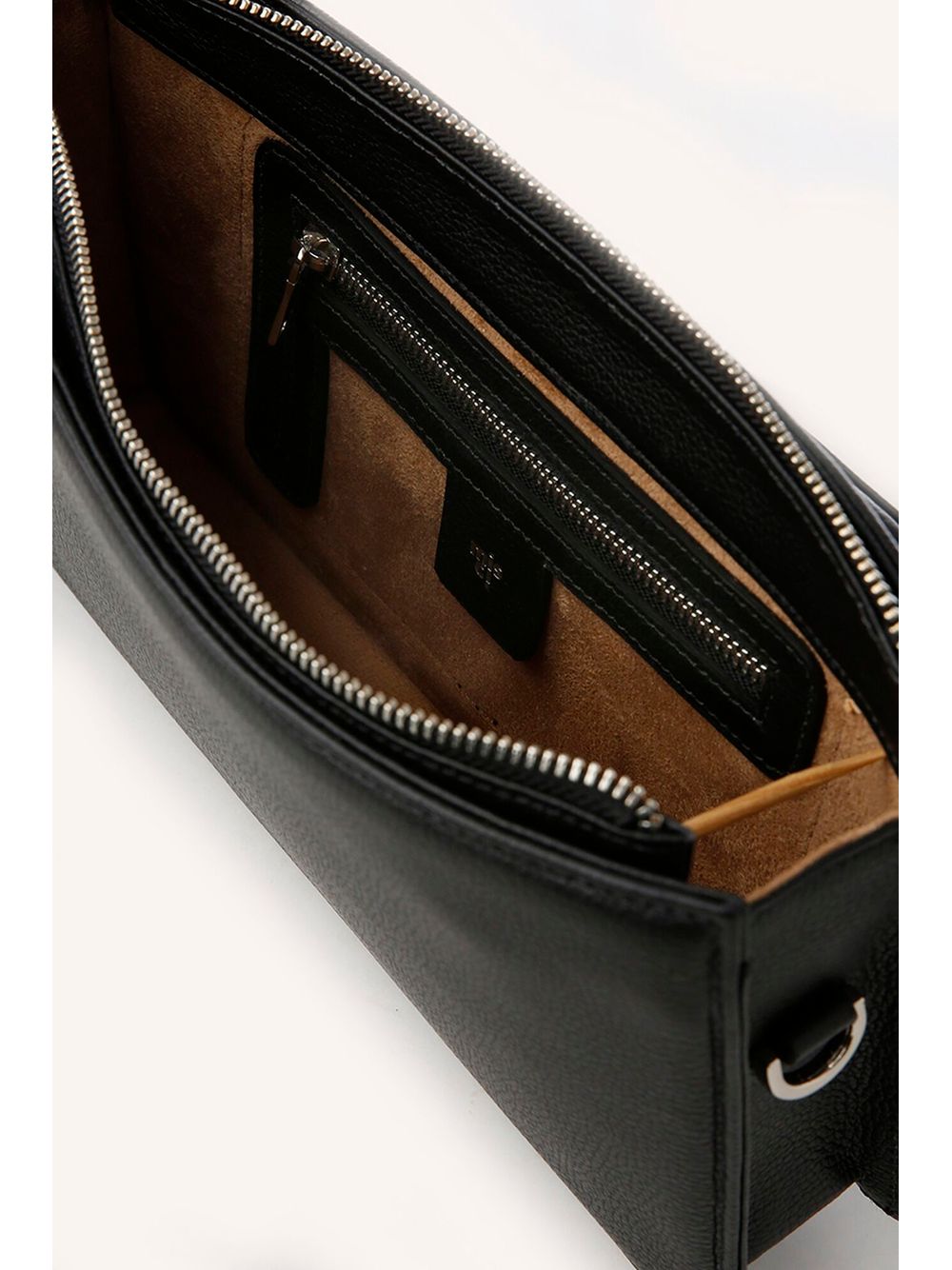 Misci — BOLSA CAJU