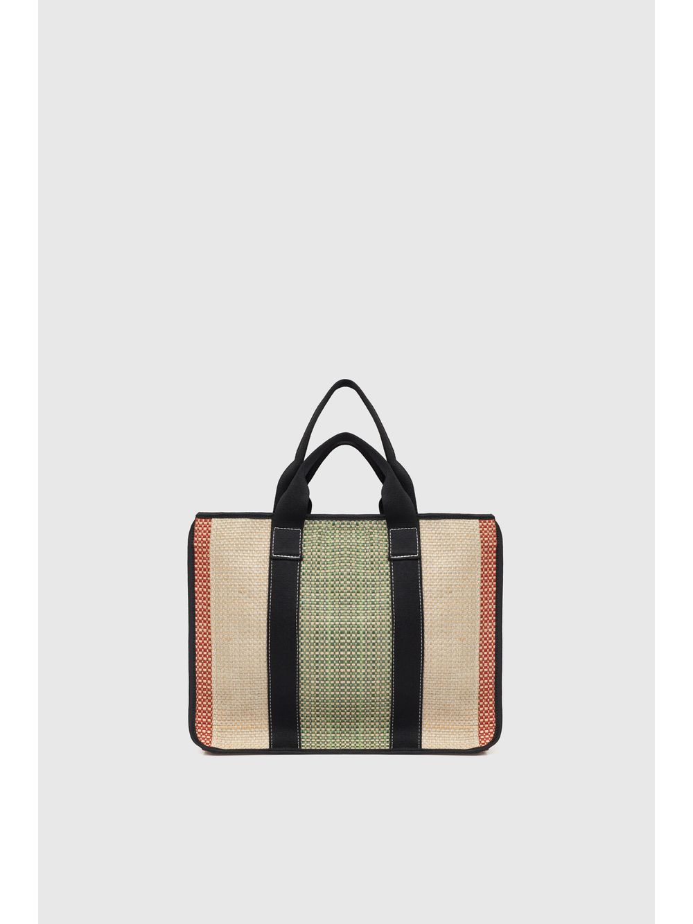 Misci — BOLSA DE PRAIA GUARANI
