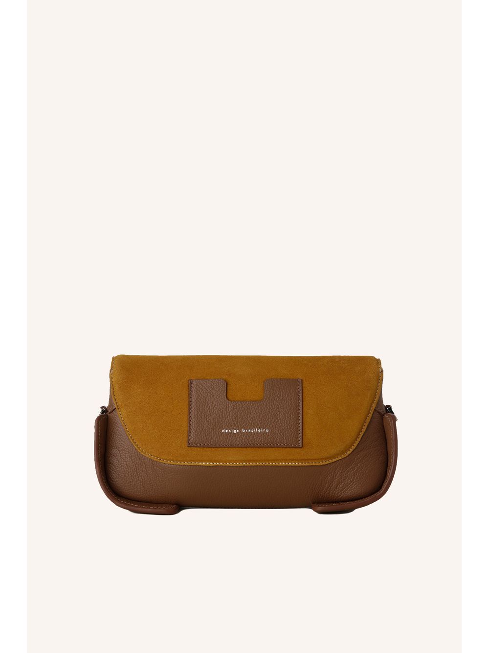 Misci — BOLSA FORRÓ