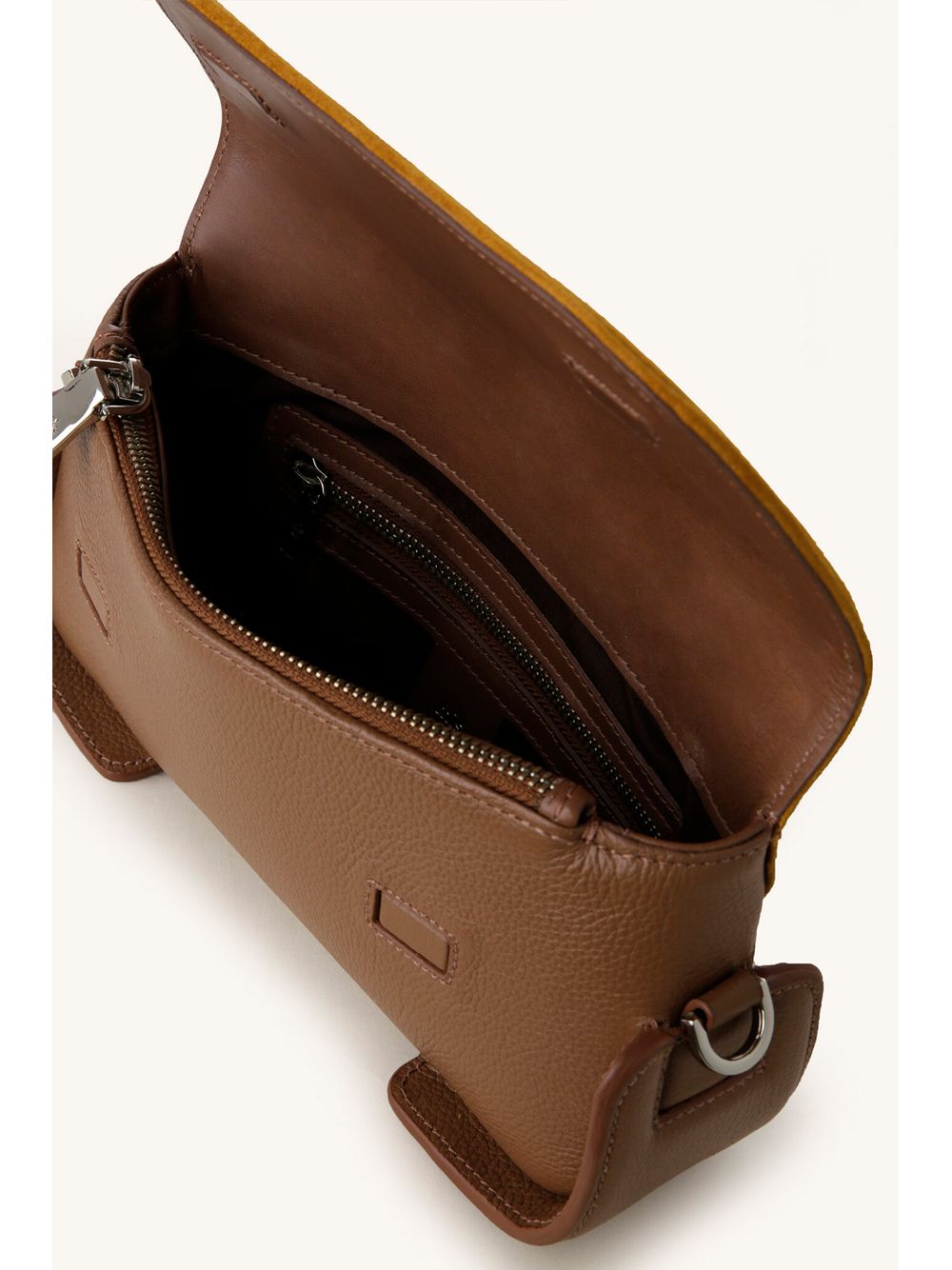 Misci — BOLSA FORRÓ