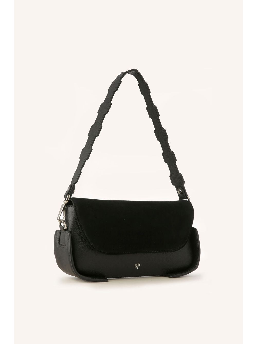 Misci — BOLSA FORRÓ