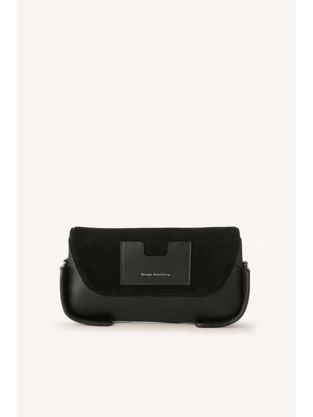 Misci — BOLSA FORRÓ