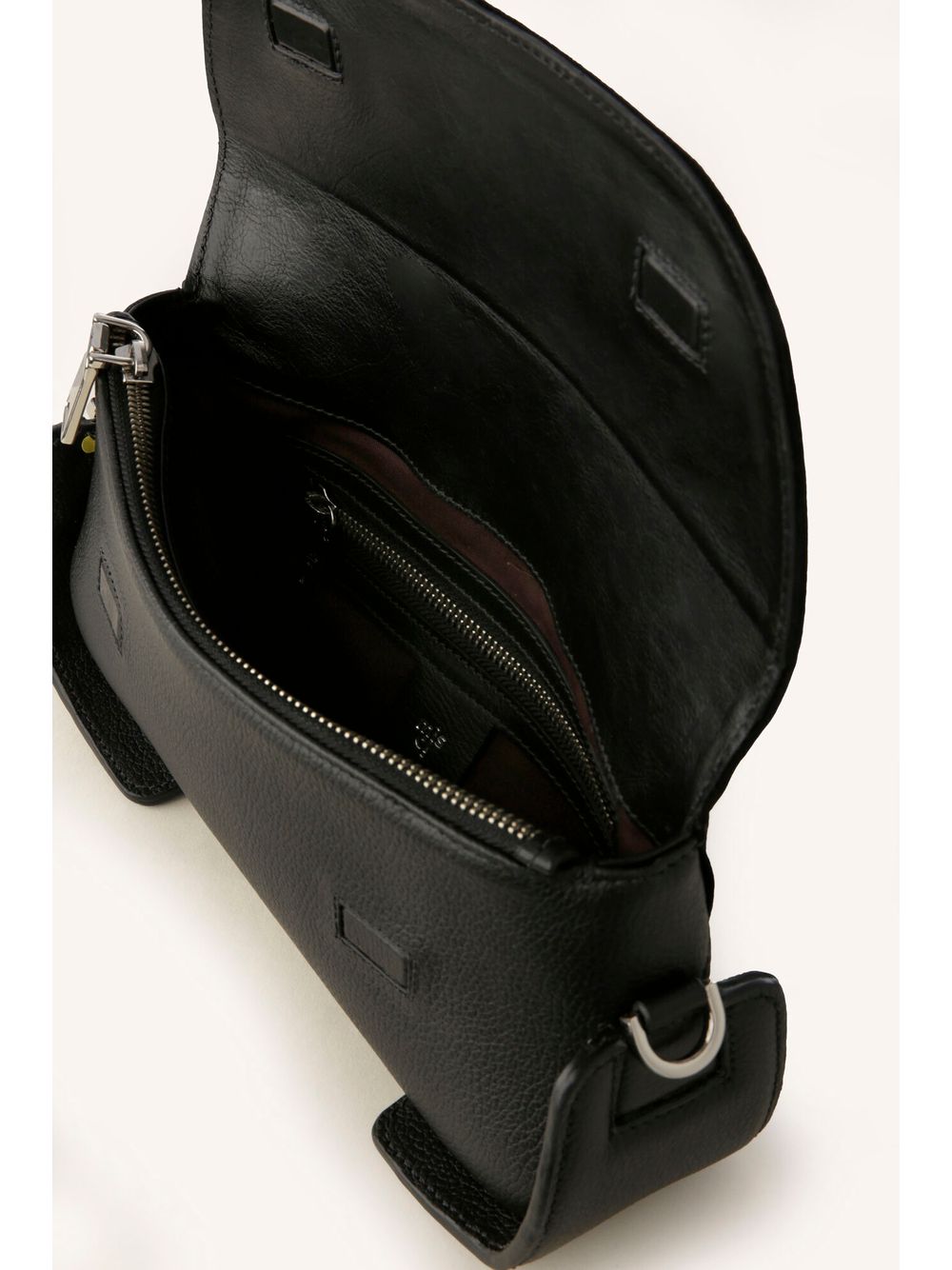 Misci — BOLSA FORRÓ