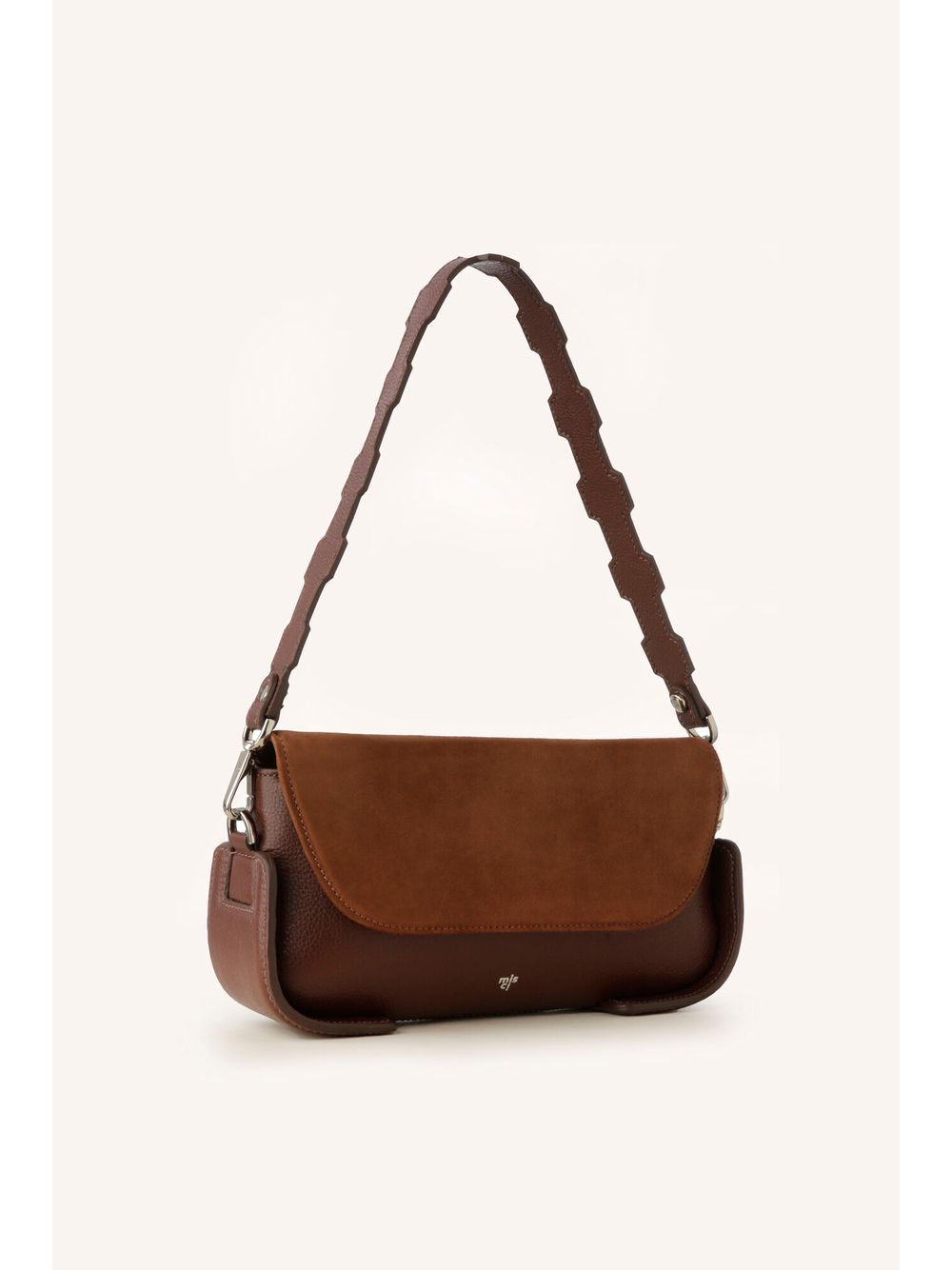 Misci — BOLSA FORRÓ