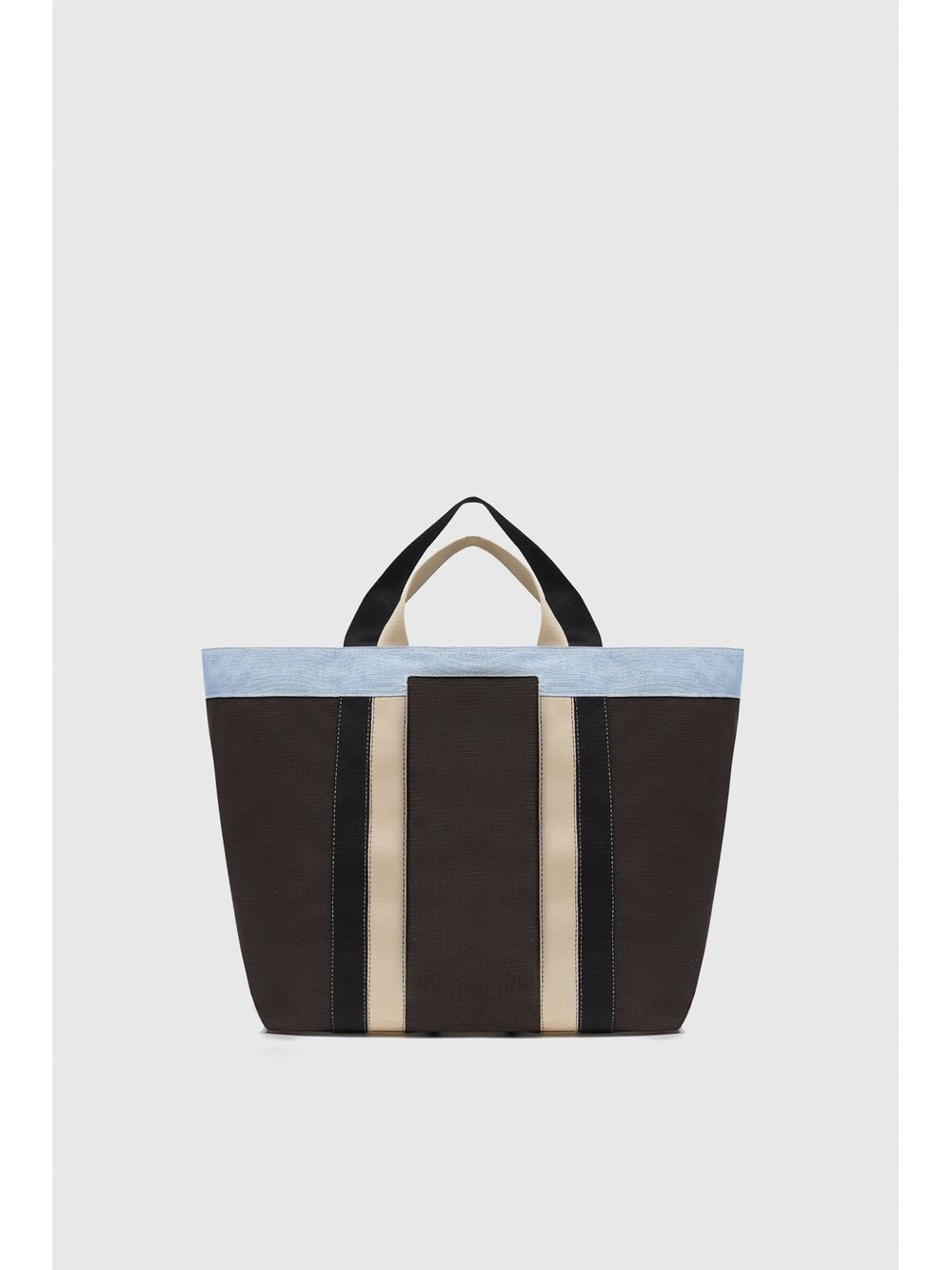Misci — BOLSA DE PRAIA MAXI